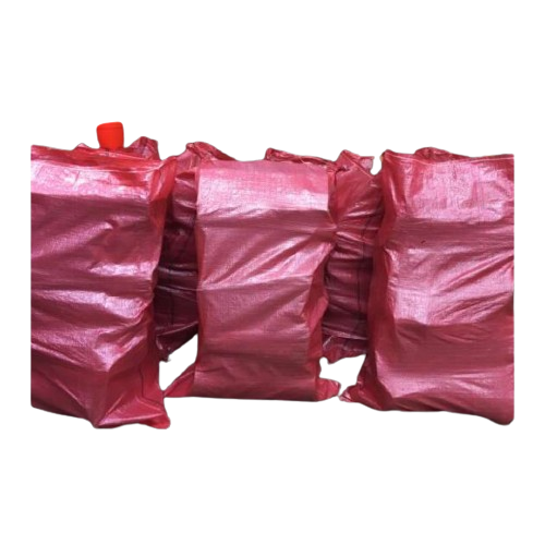 Leña Seca Eucaliptus 1 Saco x 15Kg