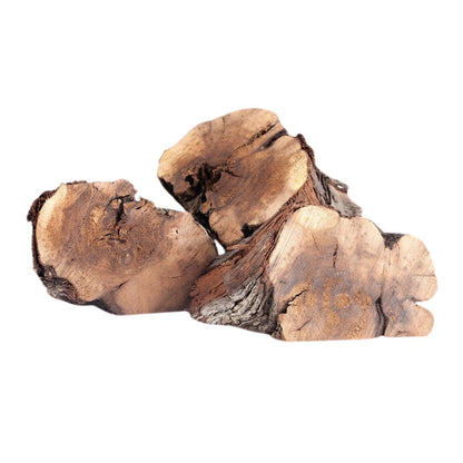 Leña de Parra 1 Saco x 15Kg