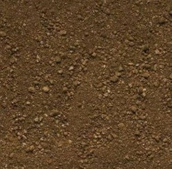 Tierra De Hoja 3 Sacos 40 Litros + 3 Litros Perlita